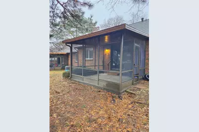 2311 Radcliff Village Drive SE #47, Grand Rapids, MI 49546 - Photo 25