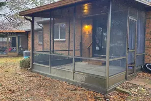 2311 Radcliff Village Dr SE, Grand Rapids, MI 49546 - Photo 25