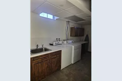 2311 Radcliff Village Drive SE #47, Grand Rapids, MI 49546 - Photo 19