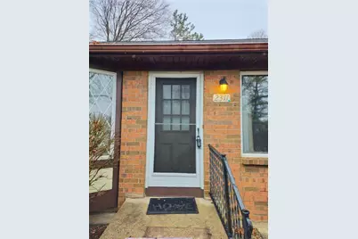 2311 Radcliff Village Drive SE #47, Grand Rapids, MI 49546 - Photo 3