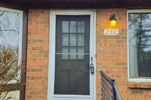 2311 Radcliff Village Dr SE, Grand Rapids, MI 49546 - Photo 3