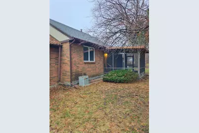 2311 Radcliff Village Drive SE #47, Grand Rapids, MI 49546 - Photo 23