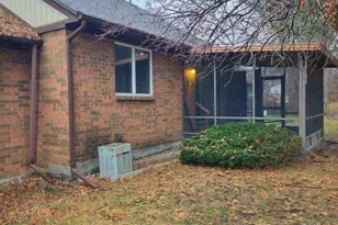 2311 Radcliff Village Dr SE, Grand Rapids, MI 49546 - Photo 23