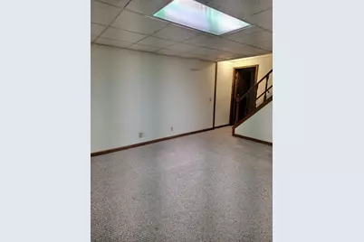 2311 Radcliff Village Drive SE #47, Grand Rapids, MI 49546 - Photo 17