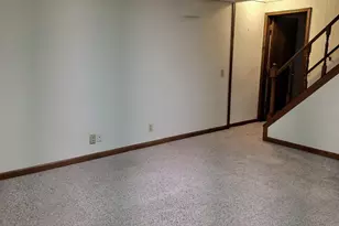 2311 Radcliff Village Dr SE, Grand Rapids, MI 49546 - Photo 17