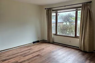 2311 Radcliff Village Dr SE, Grand Rapids, MI 49546 - Photo 5