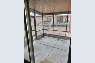 2311 Radcliff Village Drive SE #47, Grand Rapids, MI 49546 - Photo 11