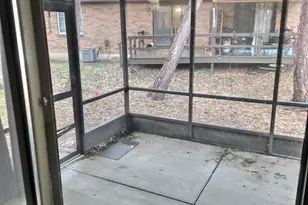 2311 Radcliff Village Dr SE, Grand Rapids, MI 49546 - Photo 11