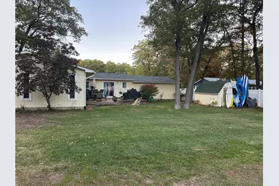 2239 Port Austin Road, Port Austin, MI 48467 - Photo 17