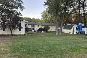 2239 Port Austin Rd, Port Austin, MI 48467 - Photo 17