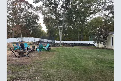 2239 Port Austin Road, Port Austin, MI 48467 - Photo 15