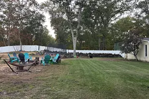 2239 Port Austin Rd, Port Austin, MI 48467 - Photo 15