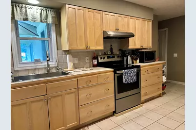 2239 Port Austin Road, Port Austin, MI 48467 - Photo 11