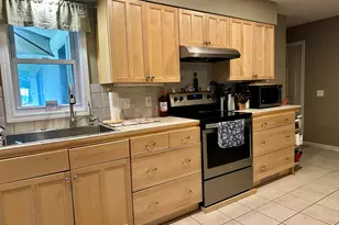 2239 Port Austin Rd, Port Austin, MI 48467 - Photo 11