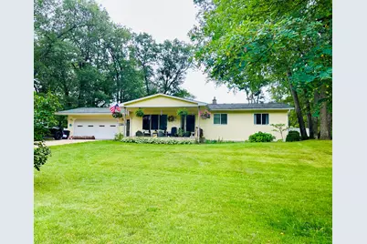 2239 Port Austin Road, Port Austin, MI 48467 - Photo 1