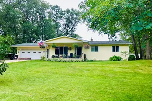 2239 Port Austin Rd, Port Austin, MI 48467 - Photo 1