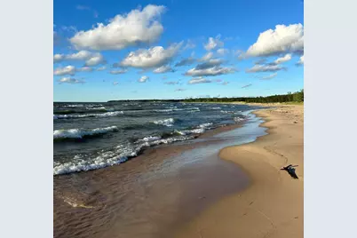 2239 Port Austin Road, Port Austin, MI 48467 - Photo 21