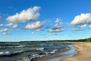 2239 Port Austin Rd, Port Austin, MI 48467 - Photo 21