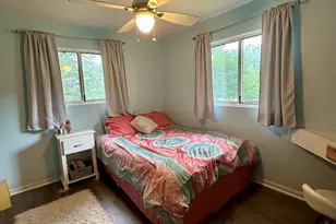 2239 Port Austin Rd, Port Austin, MI 48467 - Photo 5