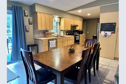 2239 Port Austin Road, Port Austin, MI 48467 - Photo 23