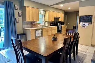 2239 Port Austin Rd, Port Austin, MI 48467 - Photo 23