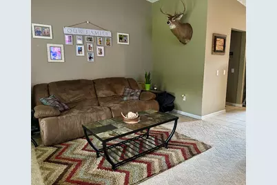 2239 Port Austin Road, Port Austin, MI 48467 - Photo 3