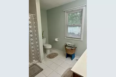 2239 Port Austin Road, Port Austin, MI 48467 - Photo 13