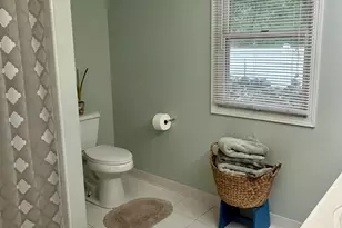 2239 Port Austin Rd, Port Austin, MI 48467 - Photo 13