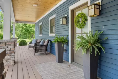 11087 Lake Shore Drive, Berrien Springs, MI 49103 - Photo 49