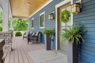 11087 Lk Shr Dr, Berrien Springs, MI 49103 - Photo 49