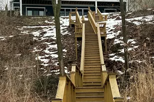 11087 Lake Shore Dr, Berrien Springs, MI 49103 - Photo 51