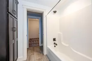 11087 Lake Shore Dr, Berrien Springs, MI 49103 - Photo 49