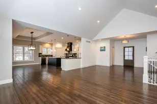 11087 Lake Shore Dr, Berrien Springs, MI 49103 - Photo 15