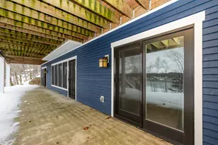 11087 Lake Shore Dr, Berrien Springs, MI 49103 - Photo 53