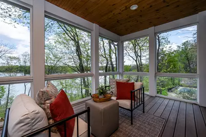 11087 Lake Shore Drive, Berrien Springs, MI 49103 - Photo 29