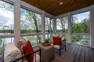 11087 Lk Shr Dr, Berrien Springs, MI 49103 - Photo 29