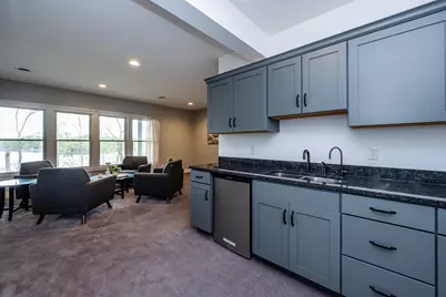 11087 Lake Shore Drive, Berrien Springs, MI 49103 - Photo 35