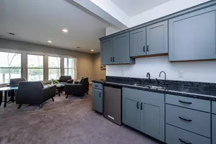11087 Lk Shr Dr, Berrien Springs, MI 49103 - Photo 35