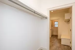 11087 Lake Shore Dr, Berrien Springs, MI 49103 - Photo 31