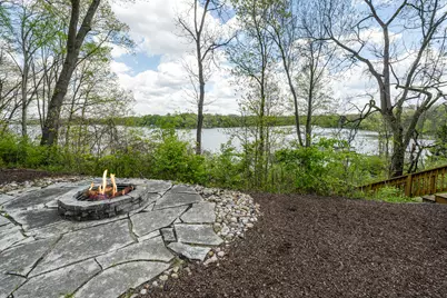 11087 Lake Shore Drive, Berrien Springs, MI 49103 - Photo 11