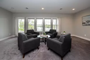 11087 Lk Shr Dr, Berrien Springs, MI 49103 - Photo 39