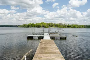11087 Lk Shr Dr, Berrien Springs, MI 49103 - Photo 9