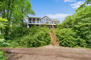 11087 Lk Shr Dr, Berrien Springs, MI 49103 - Photo 11