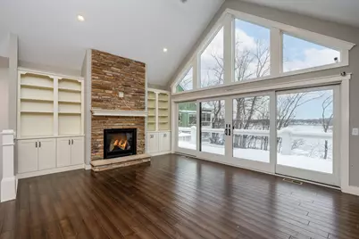 11087 Lake Shore Drive, Berrien Springs, MI 49103 - Photo 7