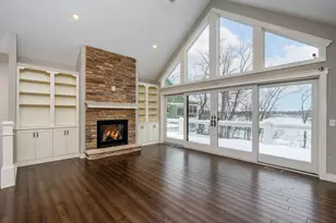 11087 Lake Shore Dr, Berrien Springs, MI 49103 - Photo 7