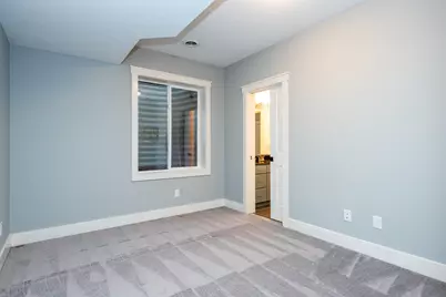 11087 Lake Shore Drive, Berrien Springs, MI 49103 - Photo 41