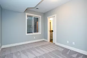 11087 Lake Shore Dr, Berrien Springs, MI 49103 - Photo 41