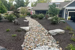 11087 Lake Shore Dr, Berrien Springs, MI 49103 - Photo 57