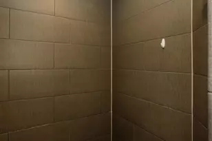 11087 Lake Shore Dr, Berrien Springs, MI 49103 - Photo 31