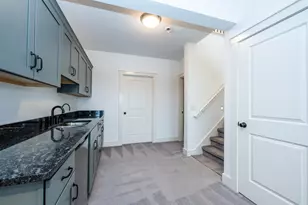 11087 Lake Shore Dr, Berrien Springs, MI 49103 - Photo 33